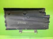 Unterfahrschutz vorne links OPEL ASTRA K (B16) 1.5 CRDI (68) 39117176