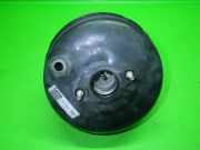 Bremskraftverstärker OPEL OMEGA B Caravan (21_, 22_, 23_) 3.0 V6 90496291 PK