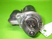 Anlasser MERCEDES-BENZ C-KLASSE (W202) C 180 (202.018) 0001107037
