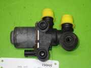 Heizungsregulierventil BMW 3 (E46) 316 i 8369805