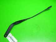 Wischerarm vorne rechts BMW 1 (E81) 118 d 61617169972