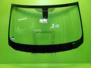 Frontscheibe BMW 5 Touring (F11) 520 d 51317333827