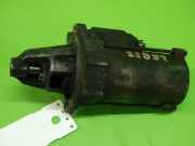 Anlasser DAIHATSU CUORE V (L7_) 1.0 i (L701) 2810097204