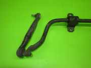 Stabilisator vorne FORD MONDEO III Kombi (BWY) 2.0 16V