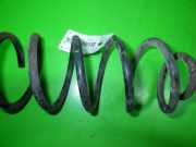 Feder hinten links FIAT BRAVO I (182) 2.0 HGT 20V (182.AD)