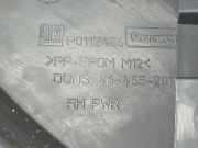 Türverkleidung vorne rechts OPEL CORSA D 1.3 CDTI