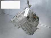 Getriebe Schaltgetriebe FORD MONDEO I Kombi (BNP) 2.5 i 24V XMPN04B2