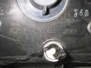 Schlussleuchte links DAIHATSU CHARADE III (G100, G101, G102) 1.0 (G100) 22051253