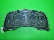Kombiinstrumente Tacho OPEL ASTRA G CC (T98) 1.6 (F08, F48) 90561454QN