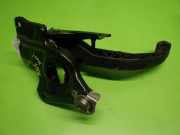 Kupplungspedal FORD GALAXY (WA6) 2.0 7G9N7B633RB