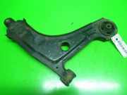 Querlenker vorne links DAEWOO bis12'04 REZZO (KLAU) 2.0 96423220