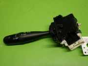 Blinkerschalter DAIHATSU TERIOS (J2_) 1.5 4x4