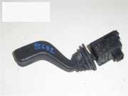 Blinkerschalter OPEL COMBO Kasten/Kombi 1.7 DTI 16V 9185413