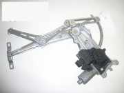 Fensterheber T?r vorne links OPEL ASTRA G Stufenheck (F69_) 1.6 16V 130821714