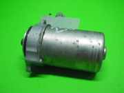 Servopumpe HONDA JAZZ III (GE_, GG_, GP_) 1.3 i