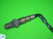 Lambdasonde rechts AUDI (NSU) A3 (8P1) 3.2 V6 quattro 0258006613/614