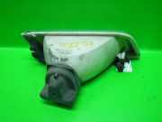 Scheinwerfer links CITROEN ZX (N2) 1.4 i