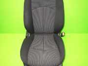 Sitz vorne rechts MERCEDES-BENZ E-KLASSE Kombi (S211) E 220 T CDI (211.208)