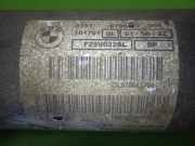 Federbein vorne links BMW X3 (F25) xDrive 20 d 31316796417