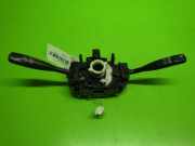 Kombischalter Blinkerschalter Wischerschalter DAIHATSU CUORE V (L7_) 1.0 i (L701)