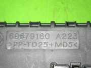 Sicherungskasten ALFA ROMEO 156 Sportwagon (932) 1.9 JTD 16V Q4 60679160