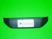 Zusatzbremsleuchte Mitte FIAT IDEA 1.3 JTD