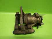 Bremssattel hinten links AUDI (NSU) A4 Avant (8D5, B5) 2.4 quattro