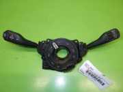 Kombischalter Blinkerschalter Wischerschalter BMW 5 Touring (E39) 525 d 8363669