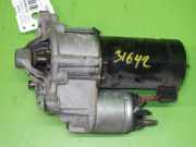 Anlasser PEUGEOT 307 Break (3E) 1.6 16V