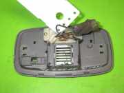 Innenbeleuchtung KIA CARNIVAL II (GQ) 2.9 CRDi OK9A051310