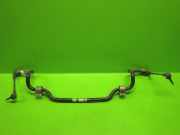 Stabilisator vorne OPEL ASTRA K (B16) 1.4 Turbo (68) 39000784