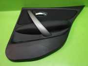 Türverkleidung hinten rechts BMW 1 (E87) 116 i