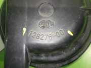 Scheinwerferabdeckung links AUDI (NSU) 80 Avant (8C, B4) 2.0 E 12827600