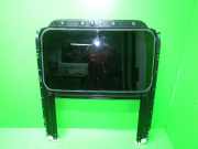 Schiebedach VW GOLF PLUS (5M1, 521) 1.6 TDI 1K0877255A