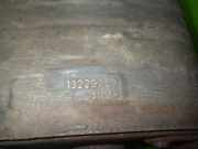 Auspufftopf hinten links OPEL INSIGNIA A Sports Tourer (G09) 2.0 Biturbo CDTI 4x4 (35) 13229750