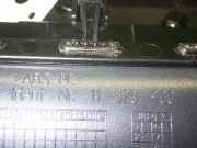 Hecktürgriff OPEL ASTRA J 2.0 CDTI 13271374