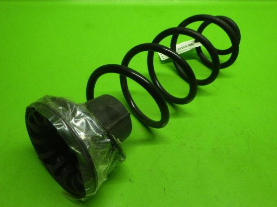 Feder hinten links OPEL COMBO Großraumlimousine 1.5 Bild Feder hinten links OPEL COMBO Großraumlimousine 1.5
