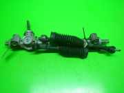 Lenkgetriebe OPEL CORSA D 1.3 CDTI 900051