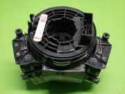 Kontaktring Airbag Schleifring OPEL INSIGNIA B Sports Tourer (Z18) 1.5 (35) 39136243