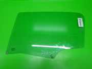 T?rscheibe hinten links PEUGEOT 307 (3A/C) 1.6 16V