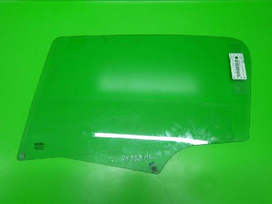 T?rscheibe hinten links PEUGEOT 307 (3A/C) 1.6 16V Bild T?rscheibe hinten links PEUGEOT 307 (3A/C) 1.6 16V