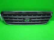 Kühlergrill HYUNDAI TRAJET (FO) 2.0 86350-3A010