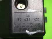 Display OPEL ASTRA F CC (53_, 54_, 58_, 59_) 1.6 i 5WK7391