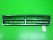 Kühlergrill CHRYSLER VOYAGER II (ES) 2.5 TD 5263528
