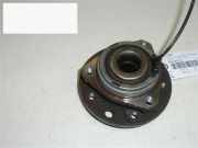 Radnabe vorne links OPEL ASTRA H (A04) 1.8 (L48) 93178652