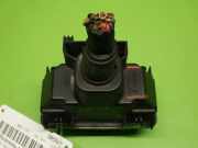 Relaisplatte Relaisträger OPEL INSIGNIA Caravan 2.0 Turbo 4x4 13265980