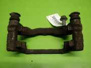 Bremssattelträger hinten links FORD TRANSIT Bus 2.2 TDCi