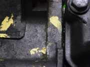 Getriebe Schaltgetriebe FIAT PUNTO (176_) 55 1.1