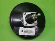 Bremskraftverstärker OPEL CORSA E 1.3 CDTI 0204811835