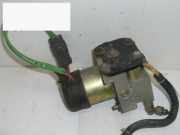 ABS Hydroaggregat MAZDA 626 IV Hatchback (GE) 2.0 i GA2G437A0